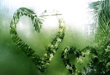 西班牙力克瑞典，锁定欧国联小组头名