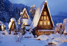 格雷斯普温-欧联联赛获得成功-与卡尔斯鲁厄