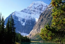 天津泰达力争主场取胜，迎战广州富力的考验