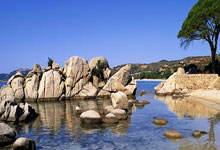 格雷斯普温-欧联联赛获得成功-与卡尔斯鲁厄