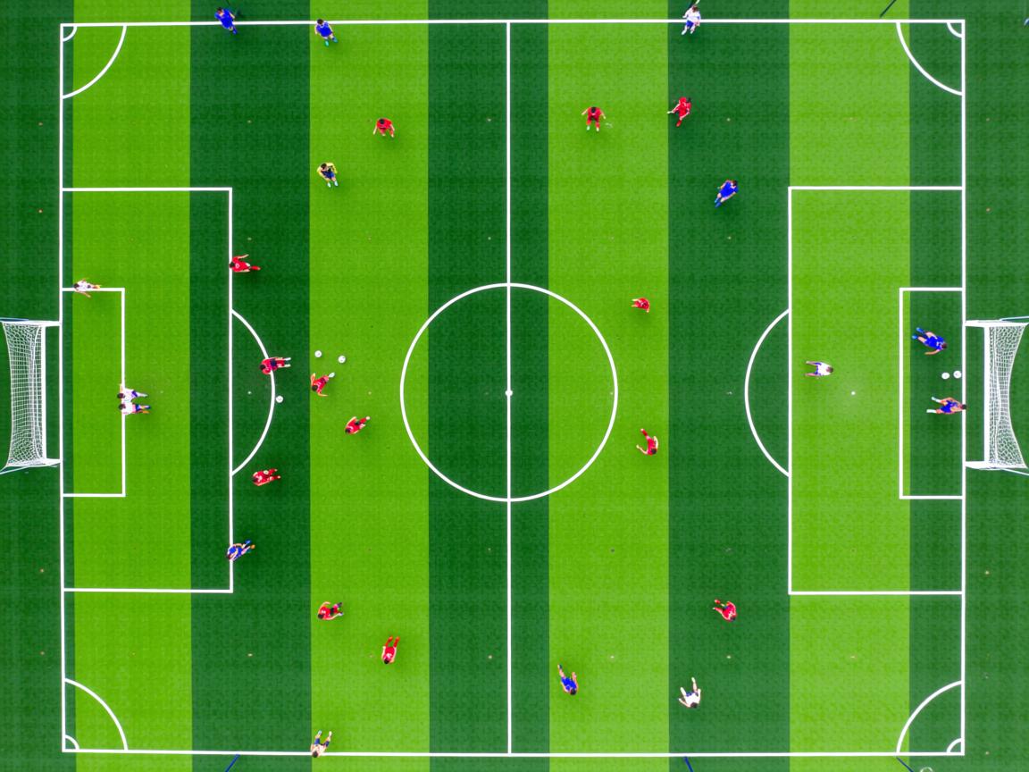 开云官网-2024年印度队表现:全力拼搏,创造历史的关键时刻,2104年印度 第2张