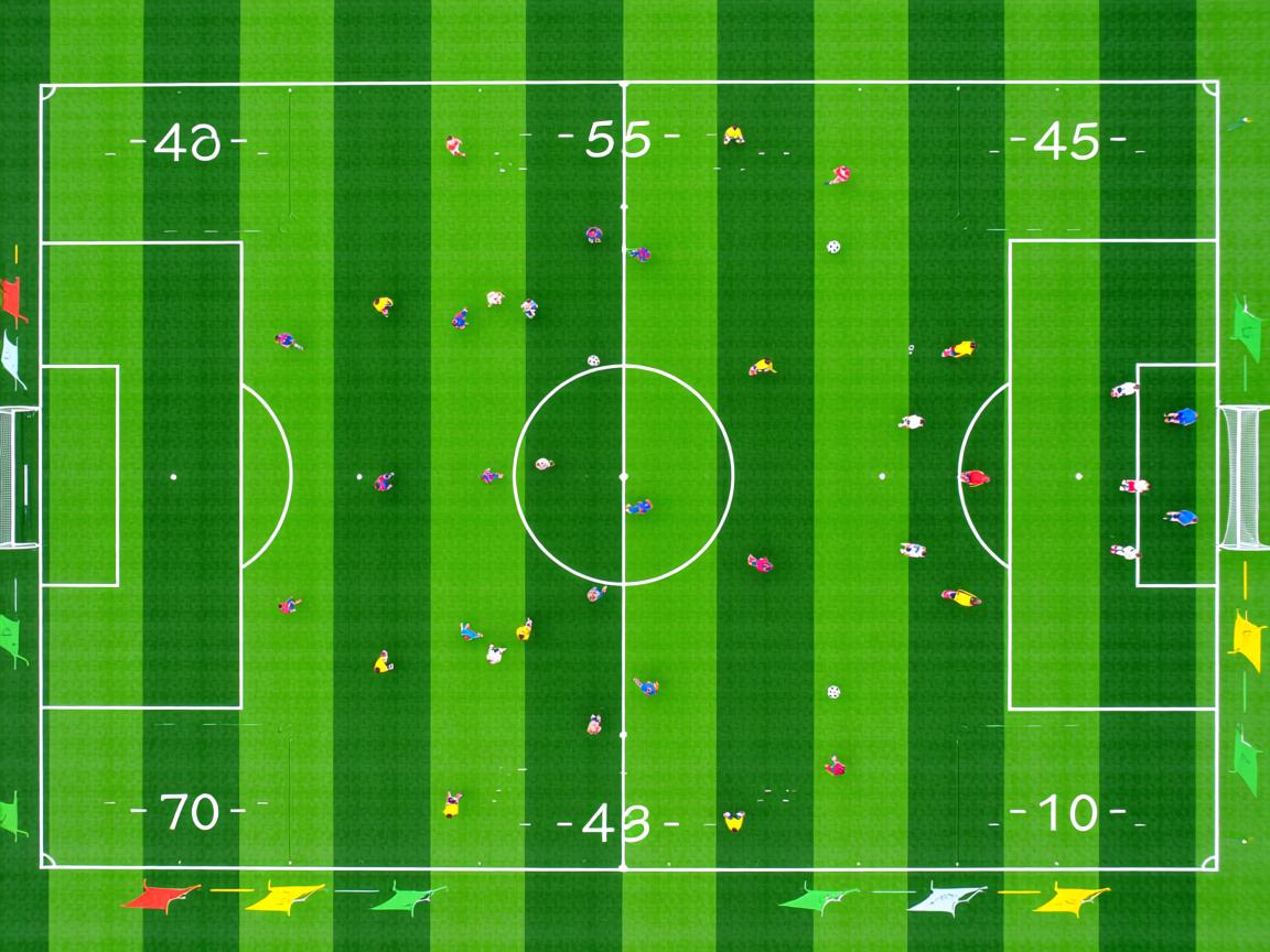 开云体育入口-2024年印度队表现：勇于迎战，逐步成长为世界级队伍，二零二一年印度  第3张