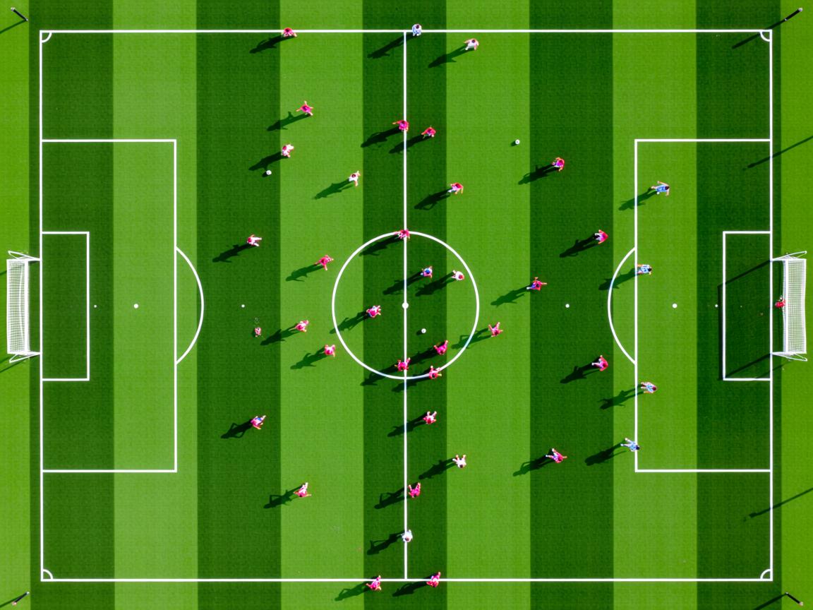 开云体育入口-2024年印度队表现：勇于迎战，逐步成长为世界级队伍，二零二一年印度  第2张