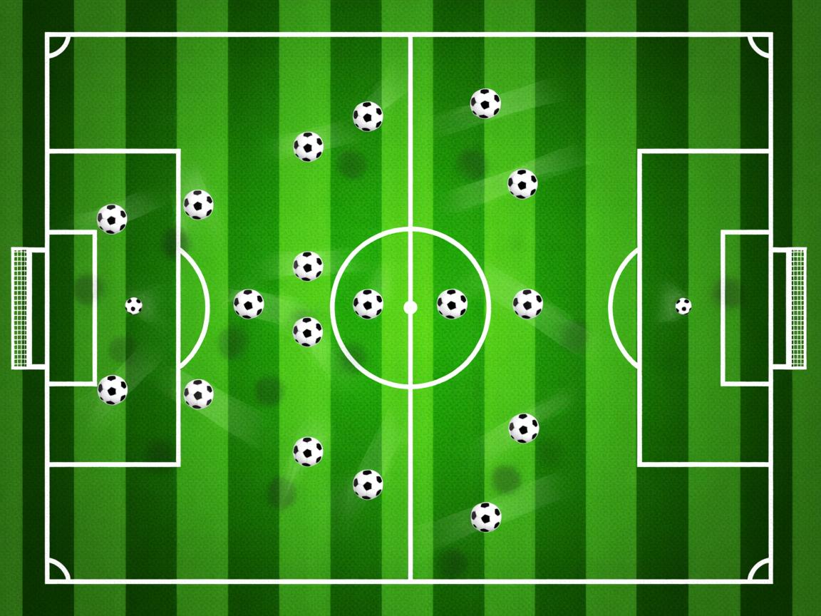 开云体育-2024年印度队表现：用实力与智慧赢得世界关注，2014年9月24日印度