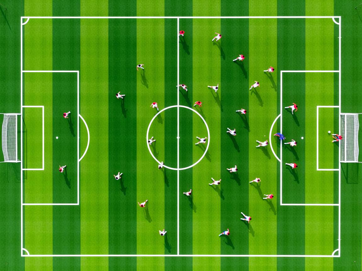 开云体育-2024年印度队表现：用实力与智慧赢得世界关注，2014年9月24日印度  第2张