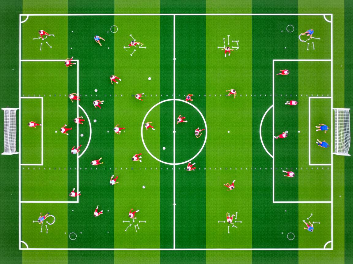 开云体育app-2024年印度队表现：用实力与智慧赢得世界关注，2014年9月24日印度  第2张