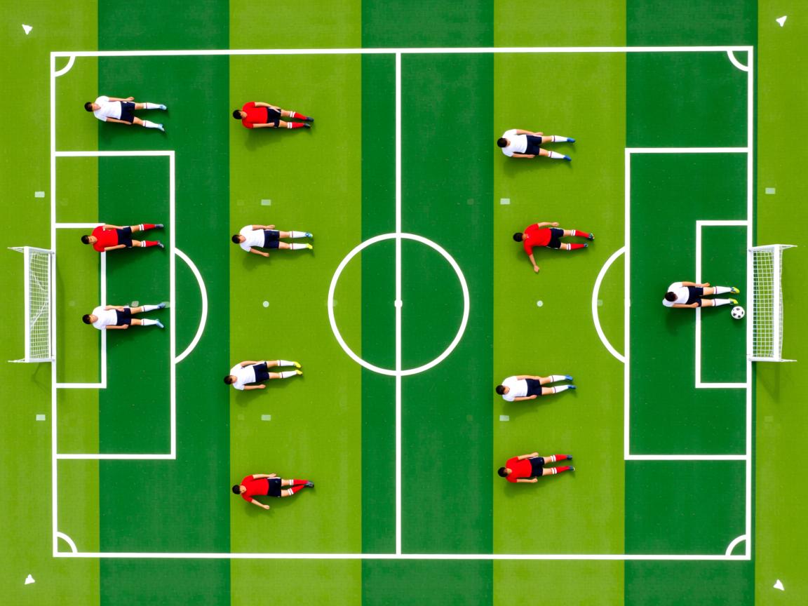 开云体育app-2024年印度队表现：用实力与智慧赢得世界关注，2014年9月24日印度