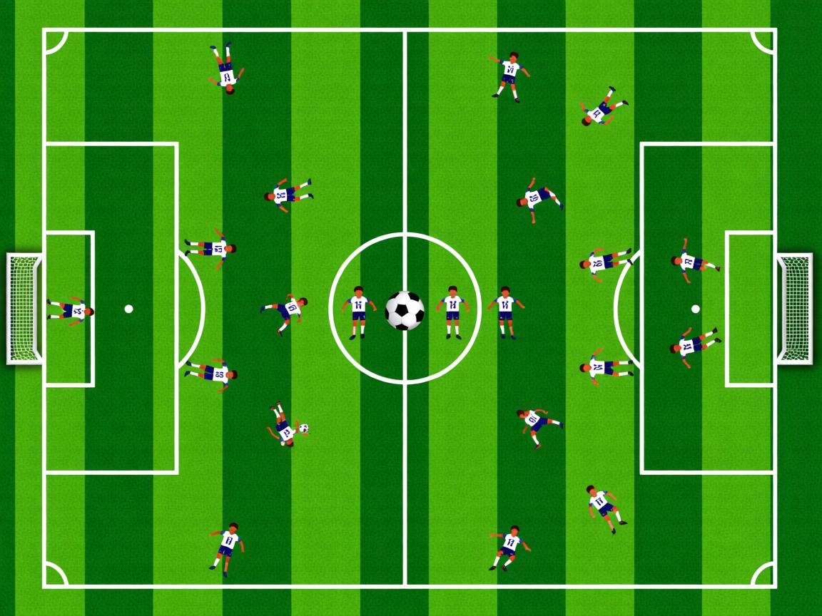 开云体育app-2024年印度队表现：用实力与智慧赢得世界关注，2014年9月24日印度  第3张