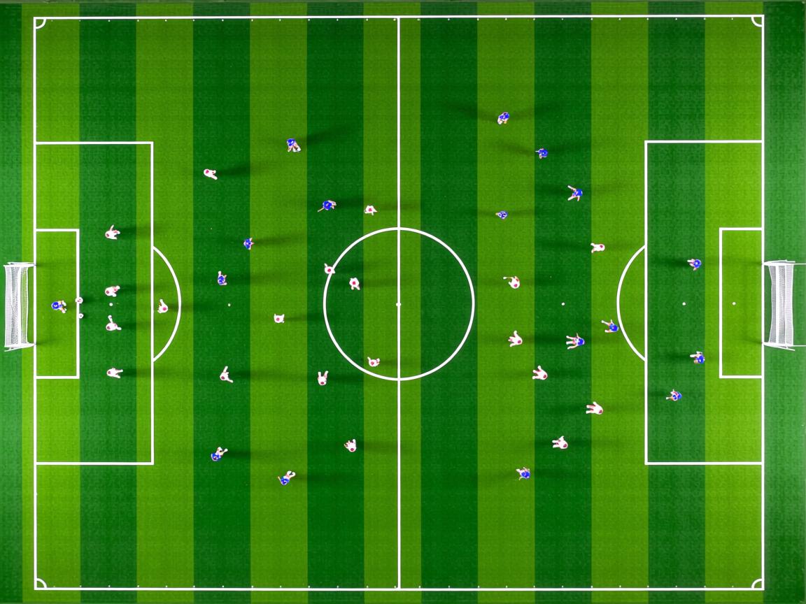 开云体育app在线-2024年印度队表现:逐步缩小与世界强队的差距,2062年印度 第2张