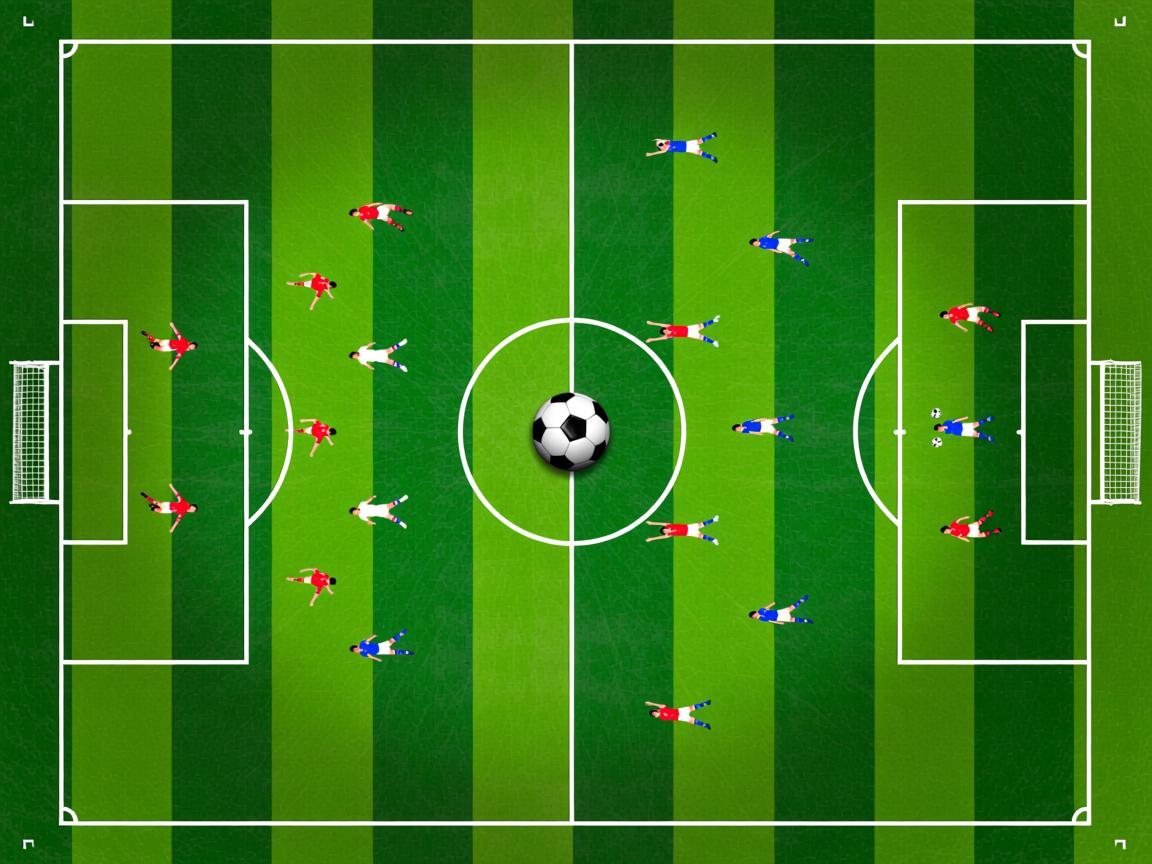 开云体育app在线-2024年印度队表现:逐步缩小与世界强队的差距,2062年印度 第3张