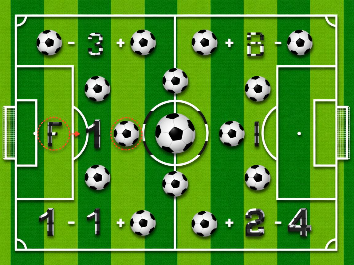 开云体育下载-2024年国际乒乓赛事新规公布，球迷期待，2021年国际乒乓球比赛时间
