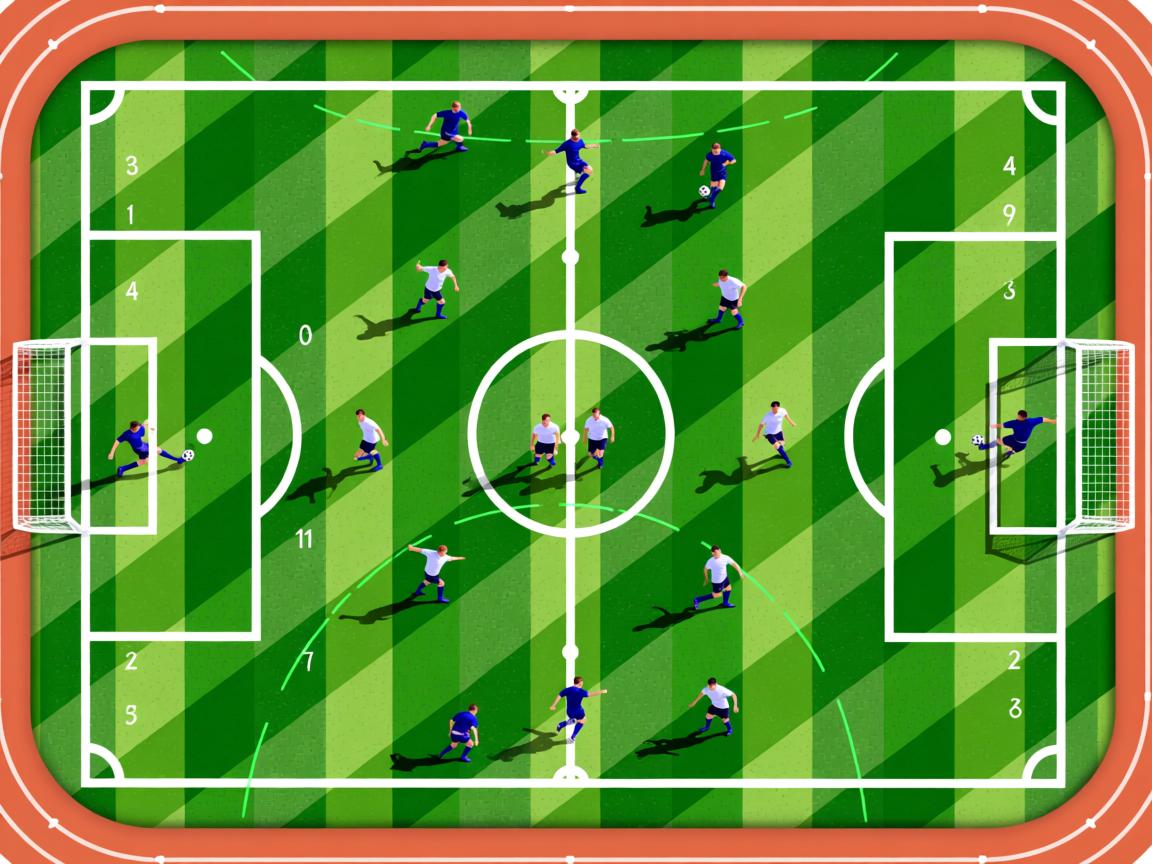 开云体育下载-2024年国际乒乓赛事新规公布,球迷期待,2021年国际乒乓球比赛时间 第3张