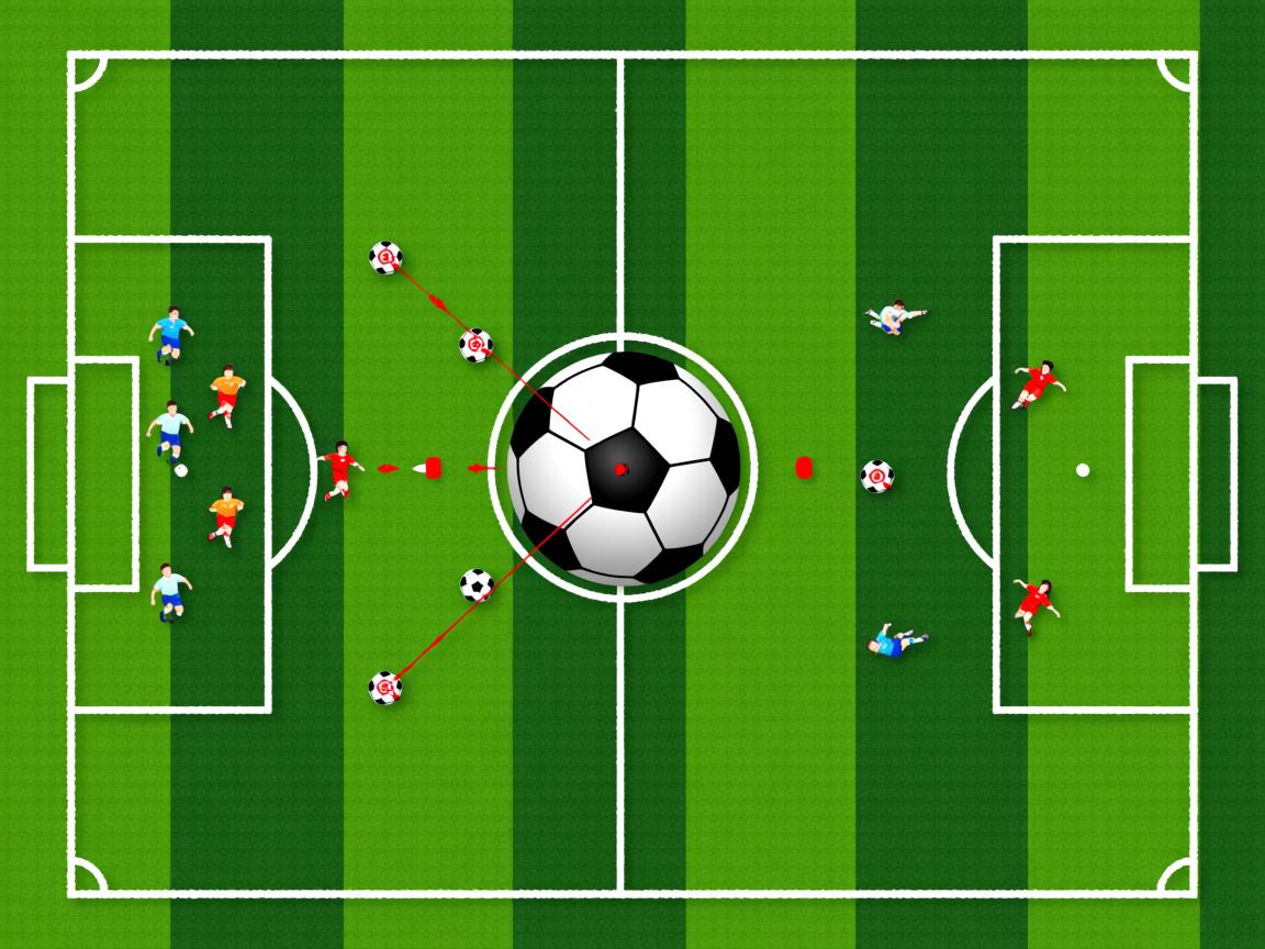 开云体育下载-2024年国际乒乓赛事新规公布,球迷期待,2021年国际乒乓球比赛时间 第2张