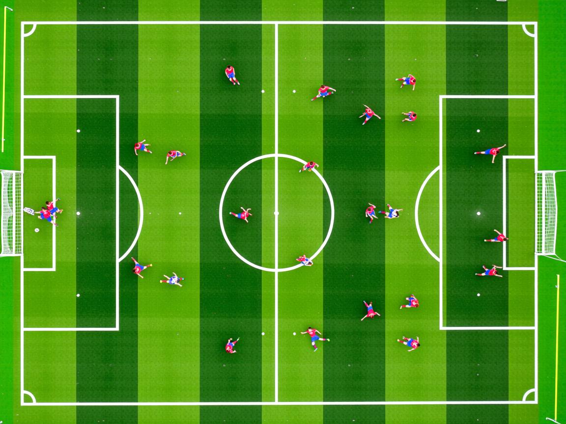 开云官方网-2024年国际乒乓赛事：埃及队奋力拼搏的背后故事，埃及乒乓球发展状况