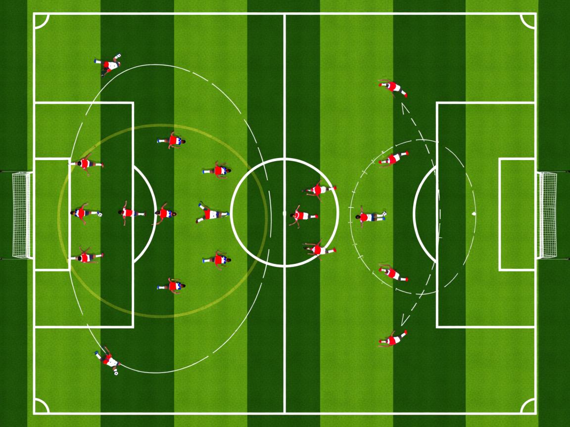 开云体育在线入口-2024年国际乒联混合团体世界杯赛事新面貌，2020国际乒联团体世界杯