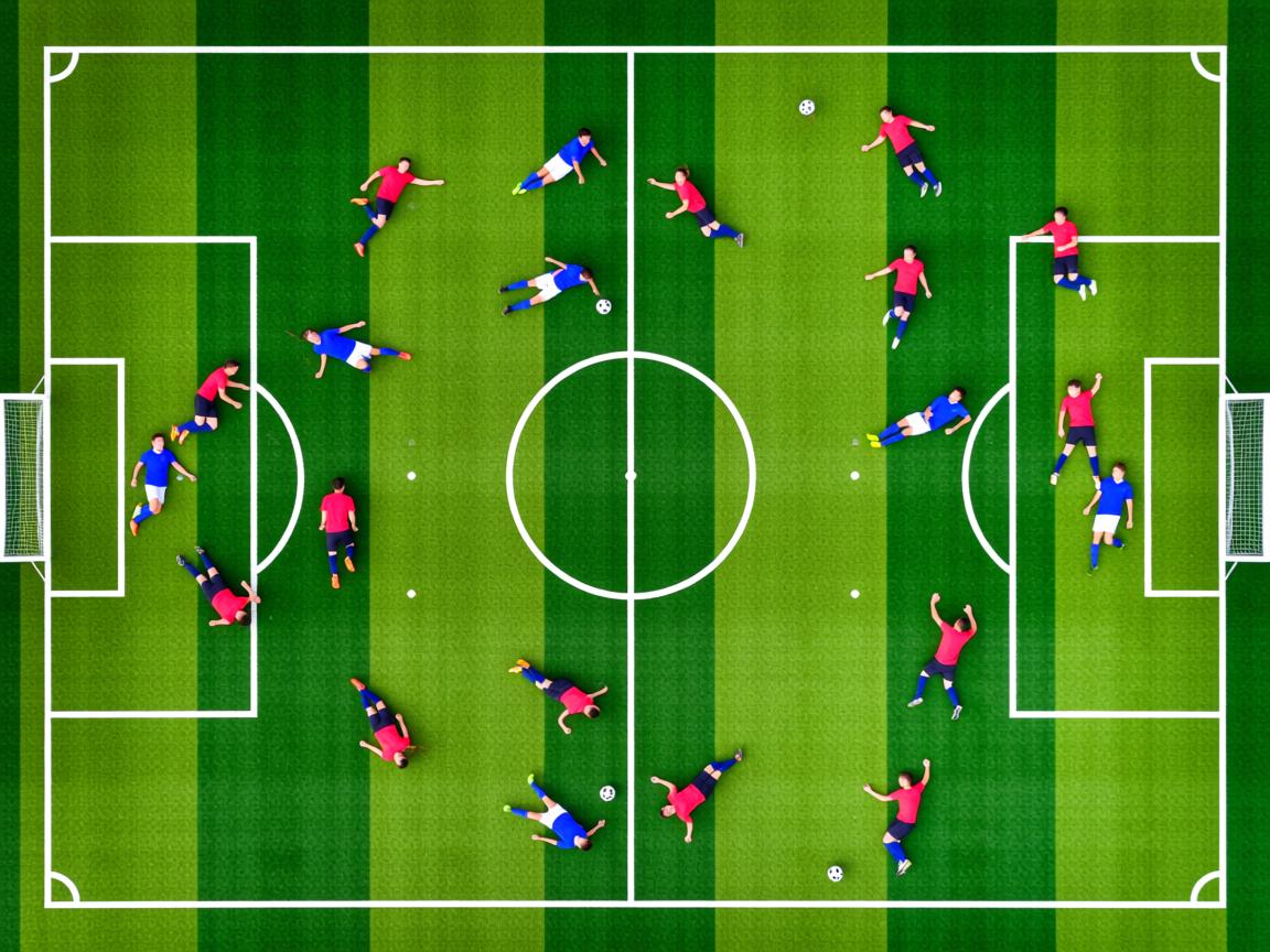 开云体育在线入口-2024年国际乒联混合团体世界杯赛事新面貌，2020国际乒联团体世界杯  第2张