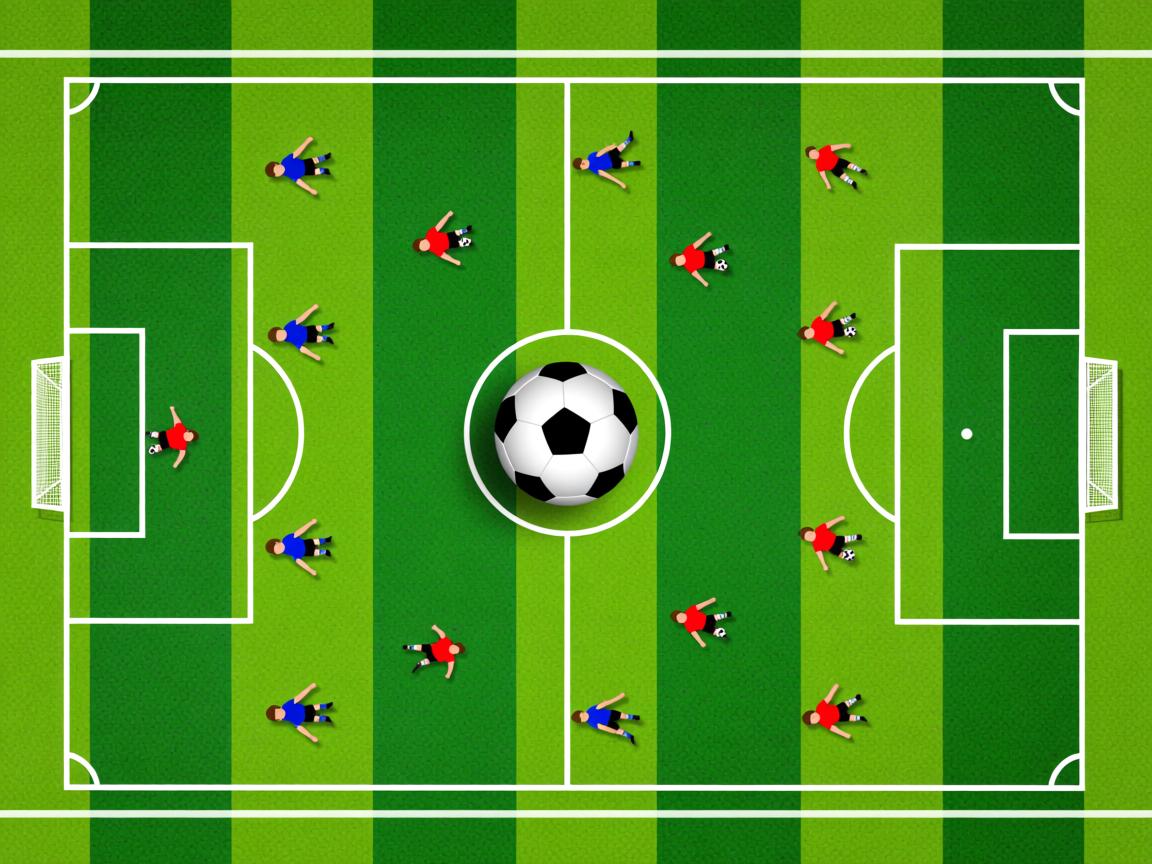 开运体育电脑版-2024年国际乒联混合团体世界杯赛制全景解读，2020国际乒乓球团体世界杯  第3张