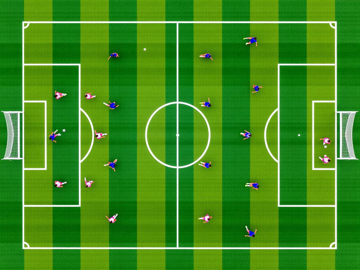 开云体育app入口-2024年国际乒联混合团体世界杯赛制亮点，2024年乒乓球世锦赛