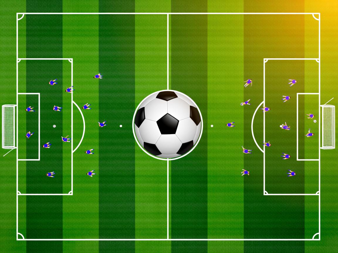 开云体育app入口-2024年国际乒联混合团体世界杯赛制亮点，2024年乒乓球世锦赛  第2张