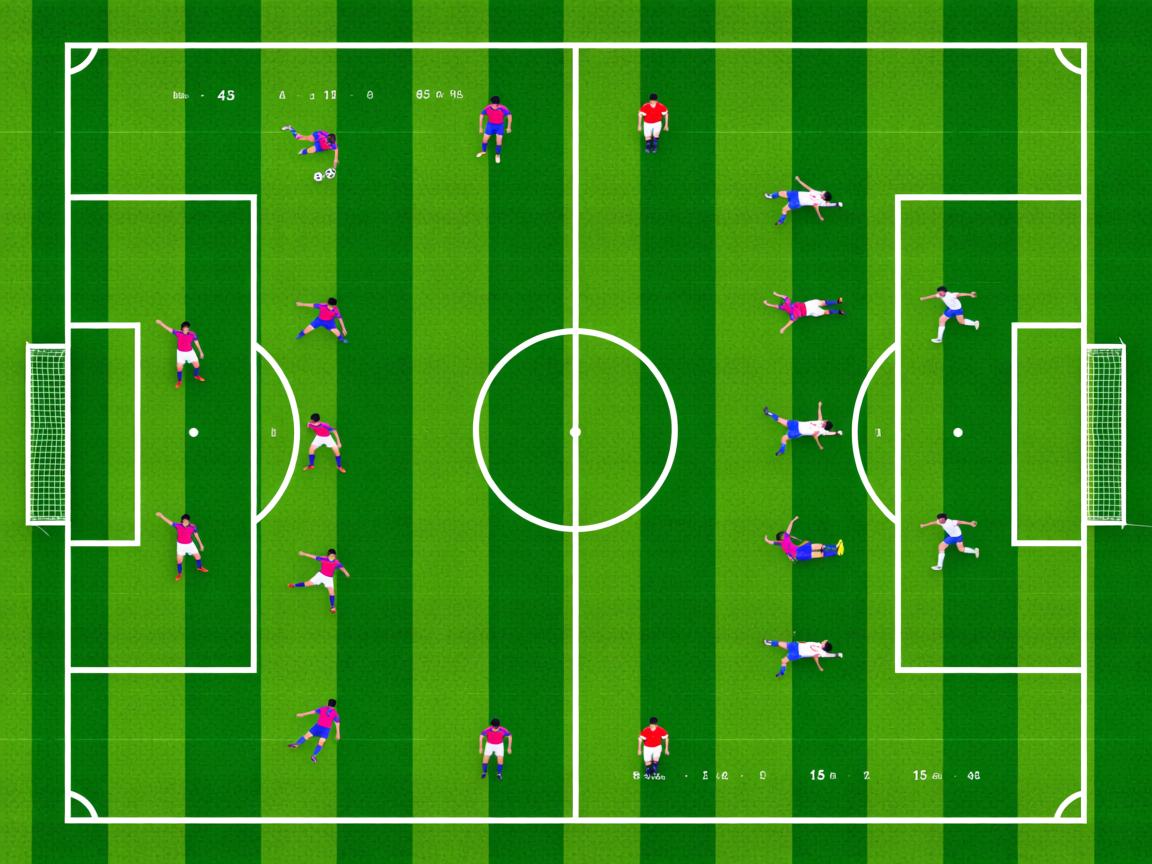 开云体育在线入口-2024年国际乒联混合团体世界杯赛制变化汇总，2024世乒赛在哪