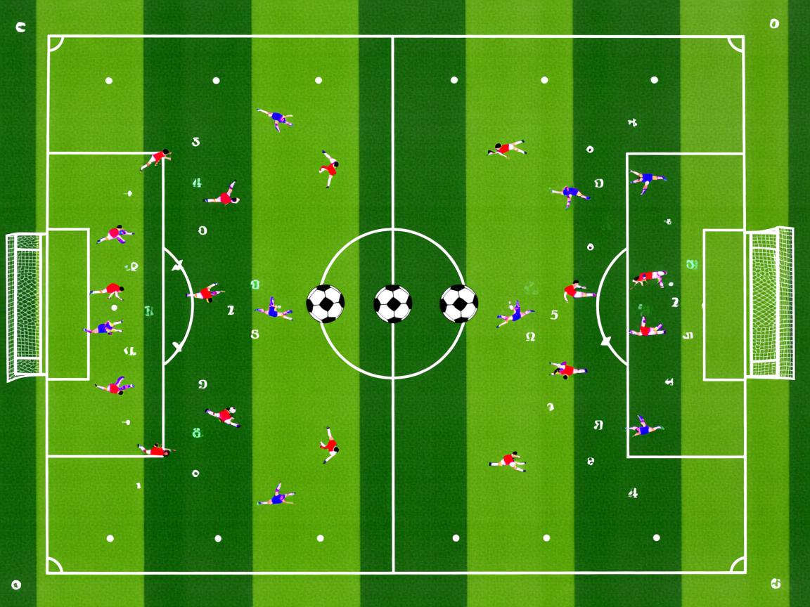 开云体育网站-2024年国际乒联混合团体世界杯赛制特点详解，2024世界乒乓球锦标赛