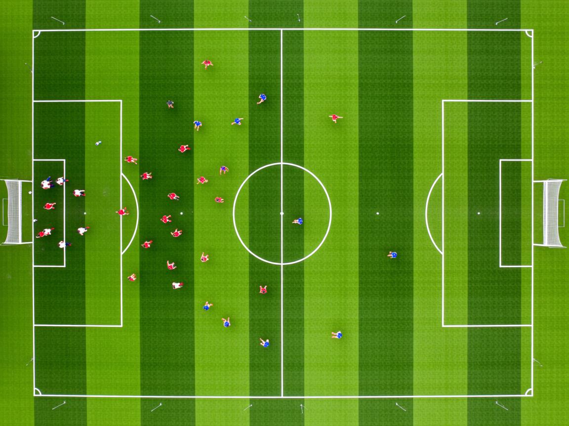 开云体育网站-2024年国际乒联混合团体世界杯赛制特点详解，2024世界乒乓球锦标赛  第2张