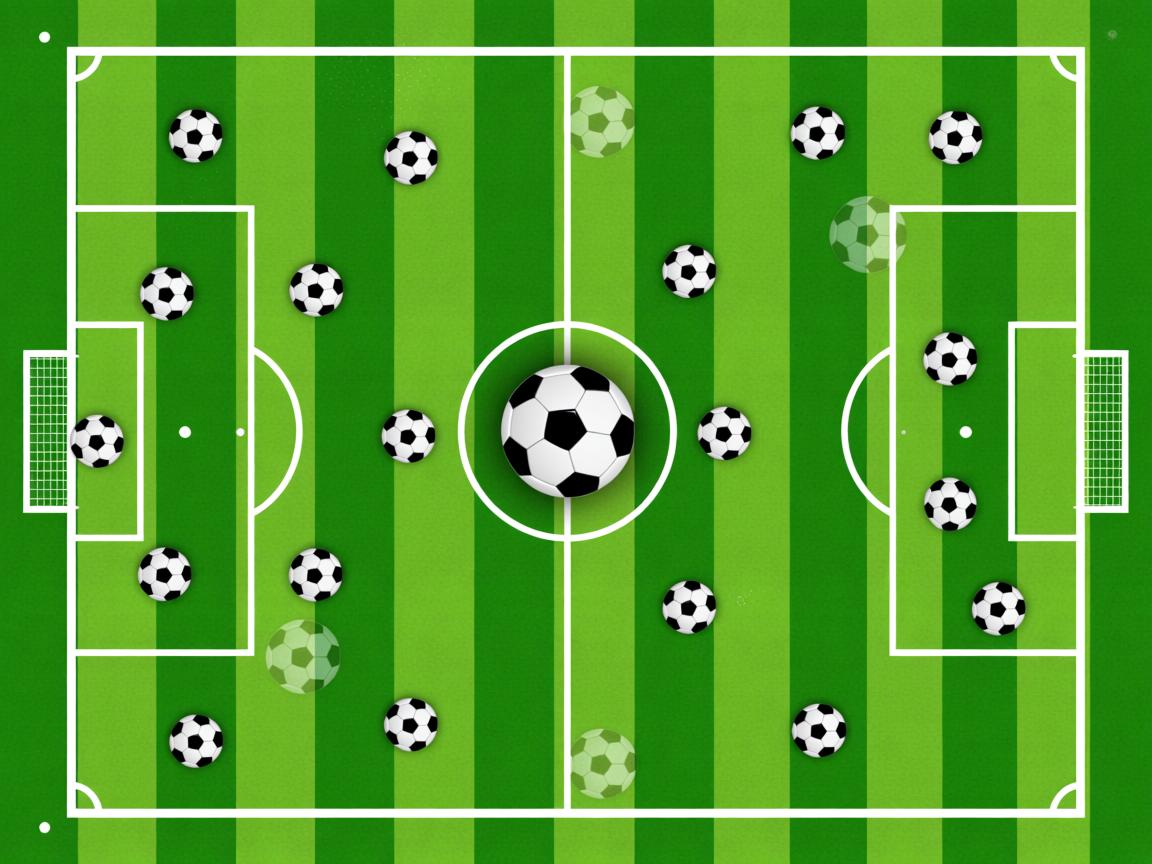 开云体育网站-2024年国际乒联混合团体世界杯赛制特点详解，2024世界乒乓球锦标赛  第3张