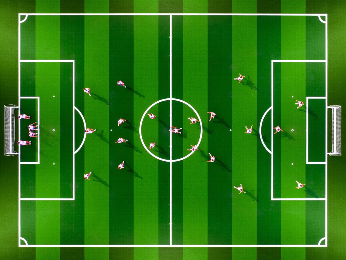 开云体育入口-2024年国际乒联混合团体世界杯赛制的关键变化，2024世界乒乓球锦标赛