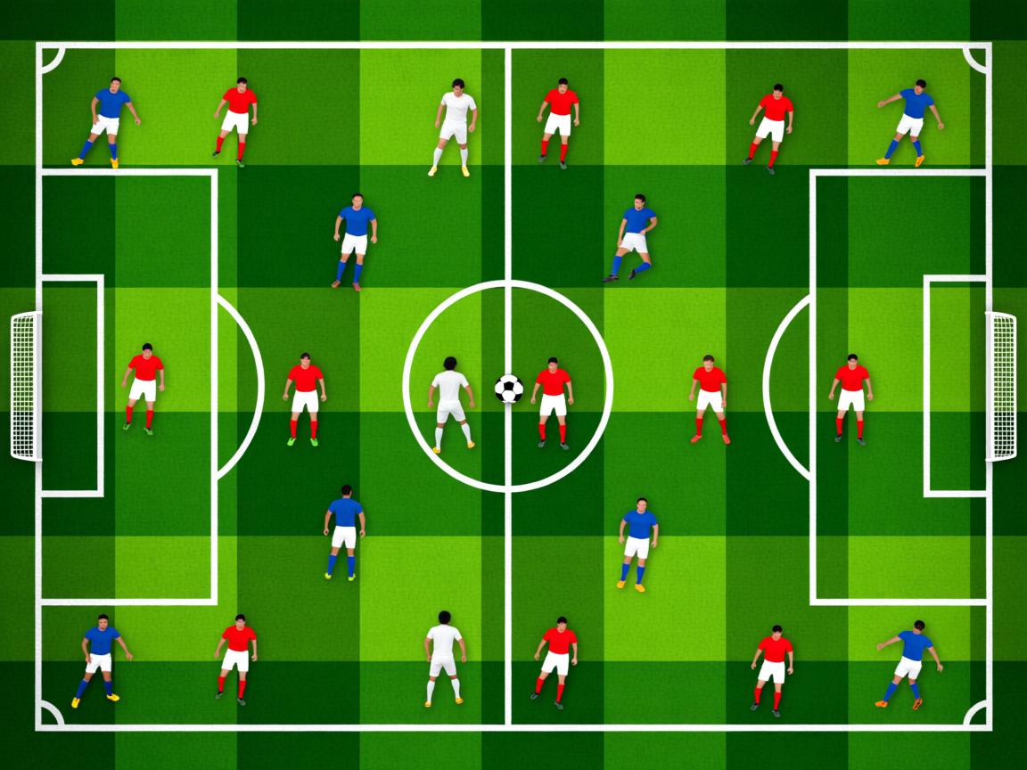 开云体育入口-2024年国际乒联混合团体世界杯赛制的关键变化，2024世界乒乓球锦标赛  第2张