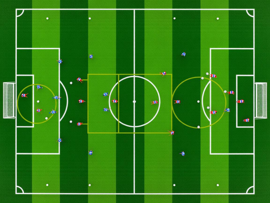开云官网-LCK老牌战队卷土重来再掀青春风暴，lck各战队成员介绍2020  第2张