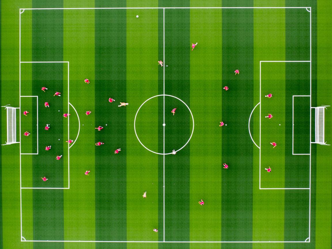 kaiyun开云体育-“电动冲浪：水上运动新宠，东三叉湖赛场精彩纷呈”