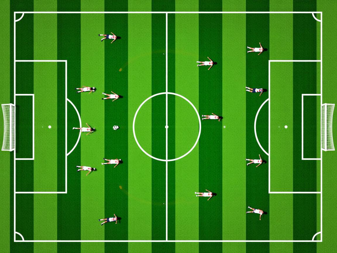 开云体育app-世界杯首秀经验塑造未来发展挑战，世界杯创新