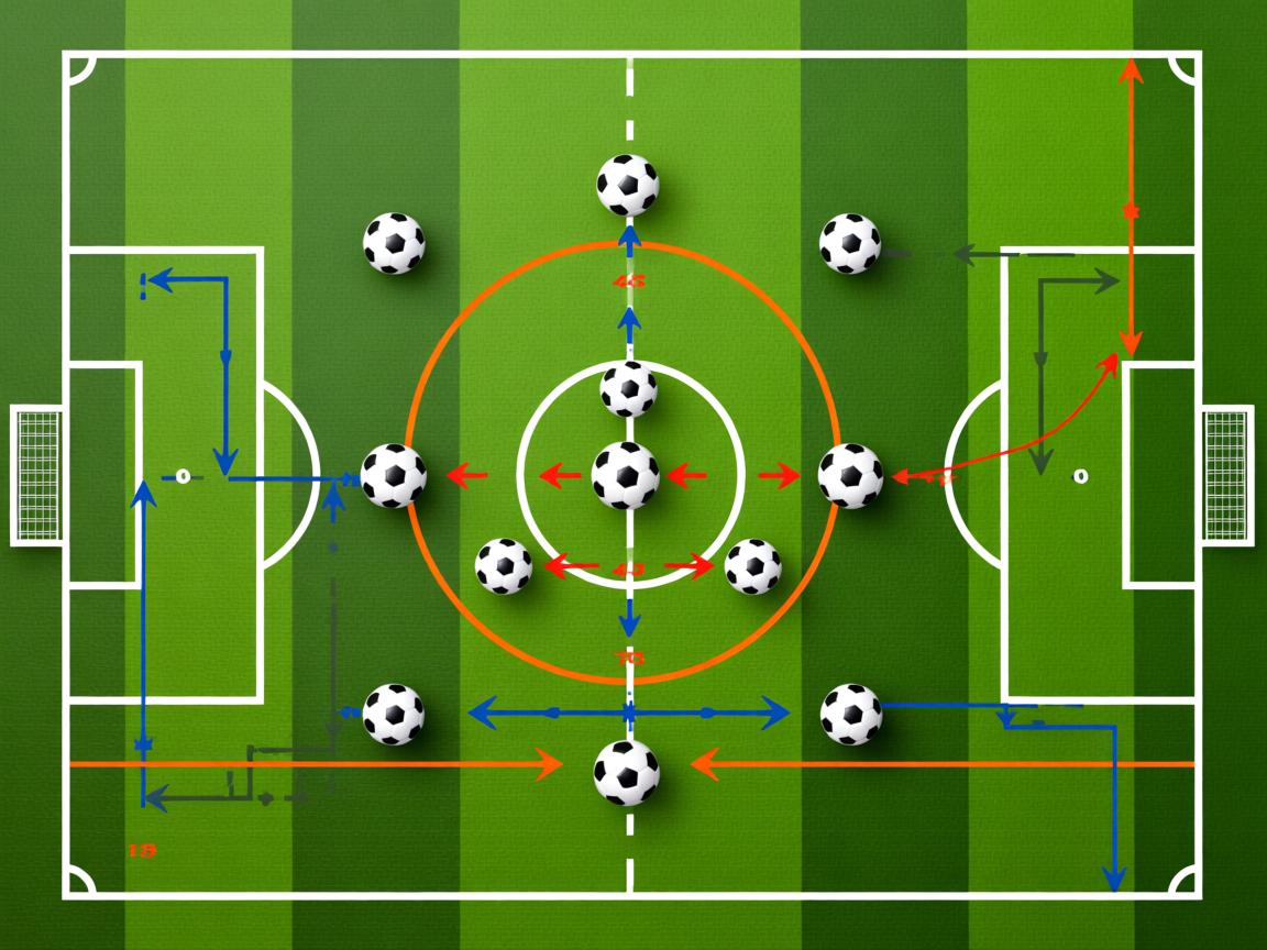 开云体育app-世界杯首秀经验塑造未来发展挑战，世界杯创新  第3张