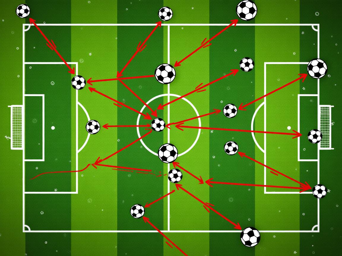 开云体育入口-东亚杯中国足球冲击 球员状态成为焦点，东亚杯中国队