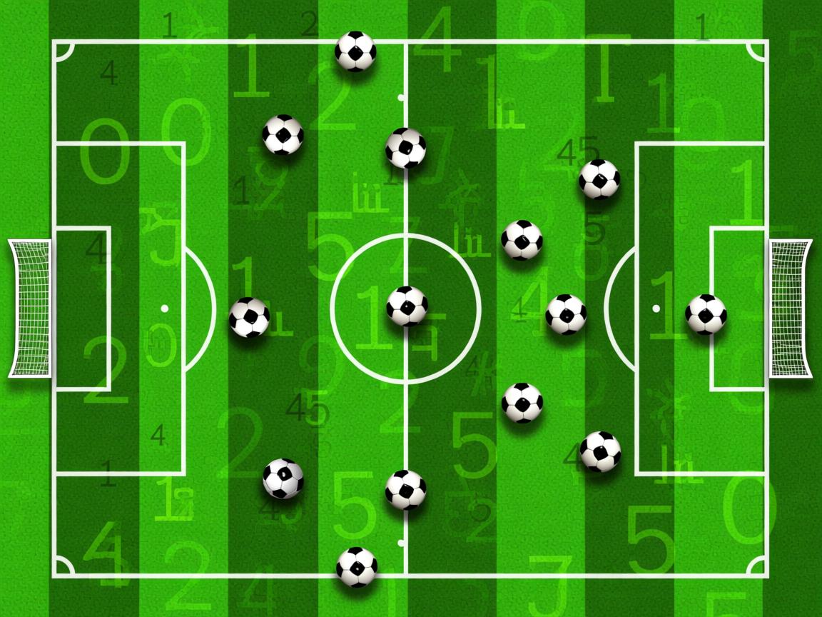 开云体育娱乐-东亚杯中国青年队逆袭 球员表现亮眼，东亚杯中国战绩  第3张