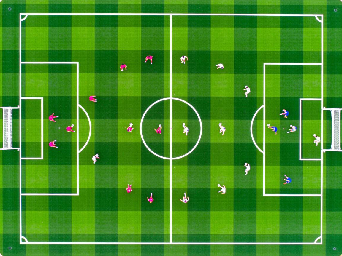 开云体育链接-中国三人篮球男队强化协防策略，三人篮球 中国男篮  第2张