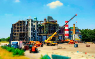 开云体育足球-“东部新区赛场：六人制袋棍球给观众带来全新体验”  第2张